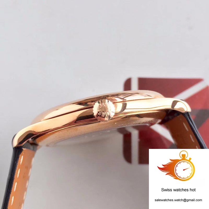 WaterMark (4)