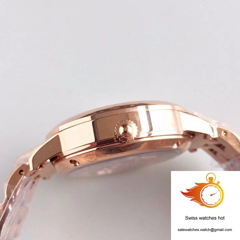 WaterMark (4)