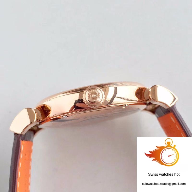 WaterMark (4)