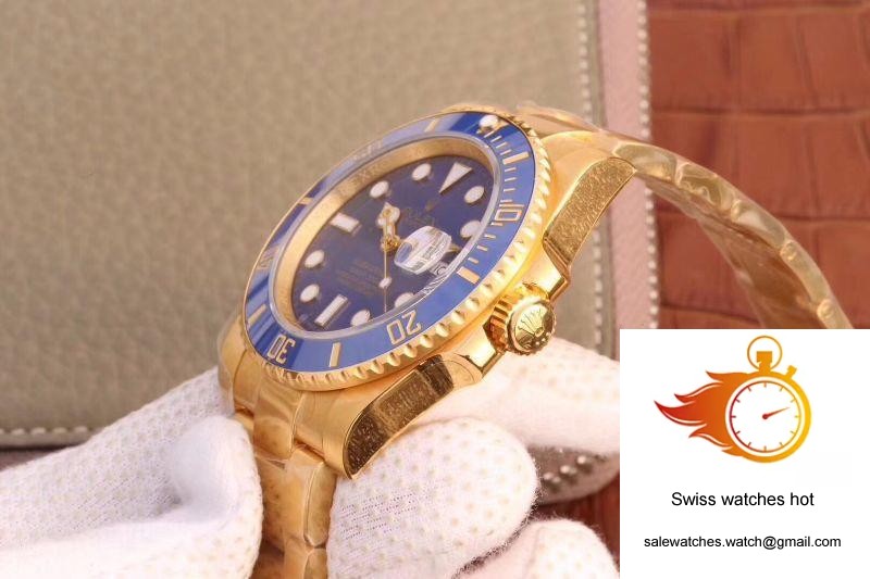 WaterMark (4)