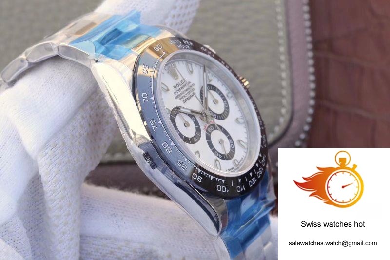 WaterMark (4)