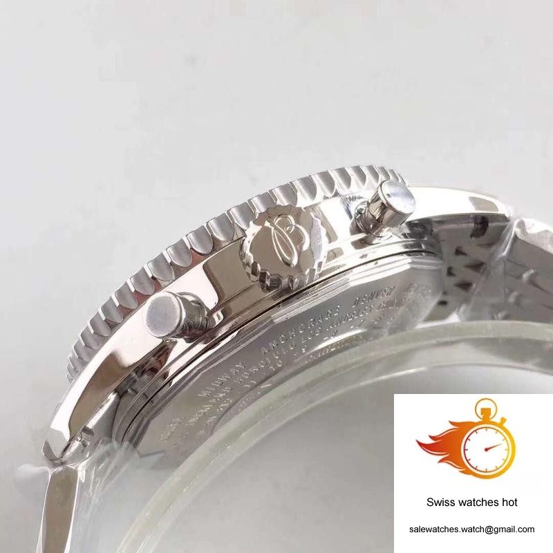 WaterMark (4)