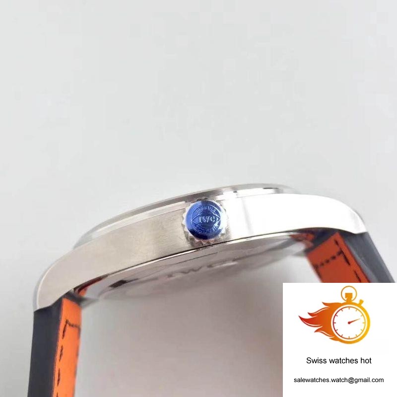 WaterMark (4)