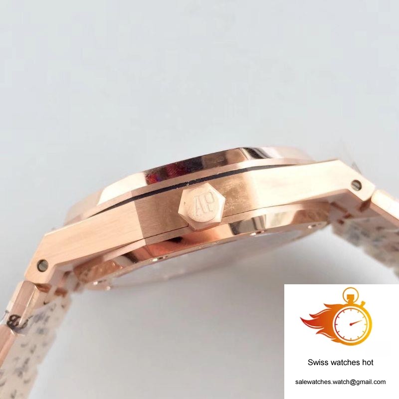 WaterMark (4)