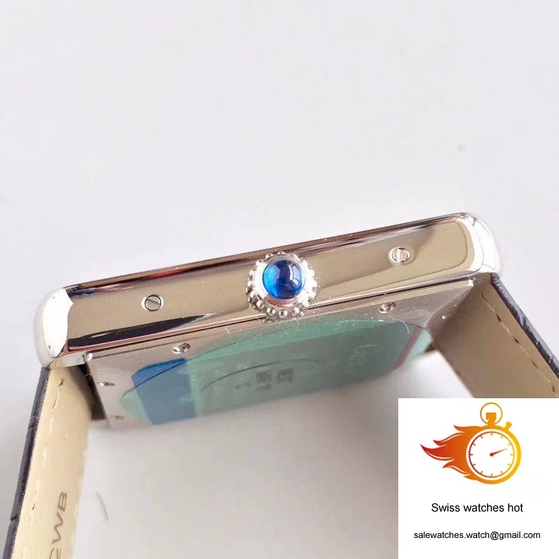 WaterMark (4)