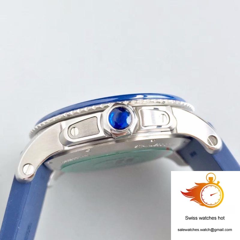 WaterMark (4)