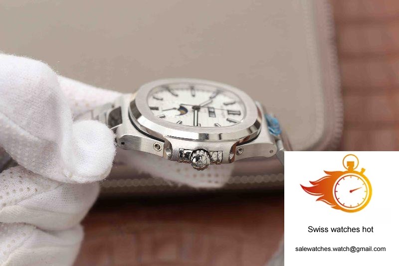 WaterMark (4)