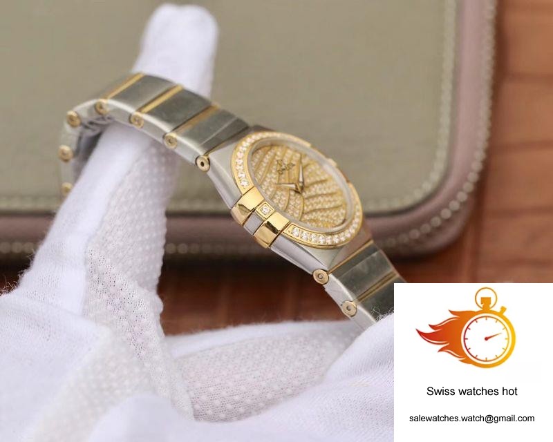 WaterMark (4)