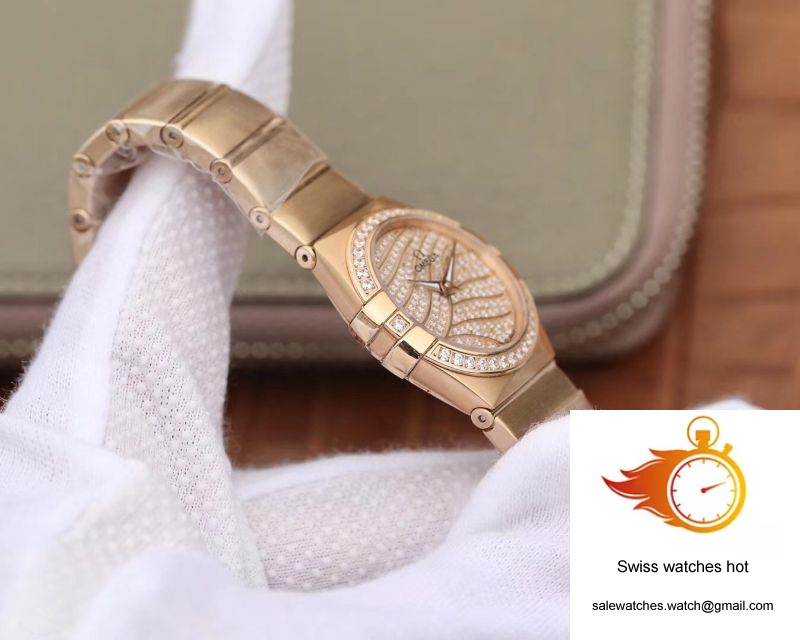 WaterMark (4)