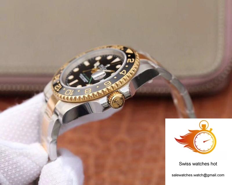 WaterMark (4)