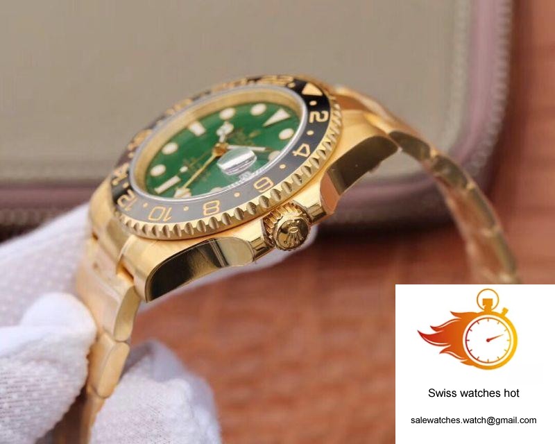 WaterMark (4)