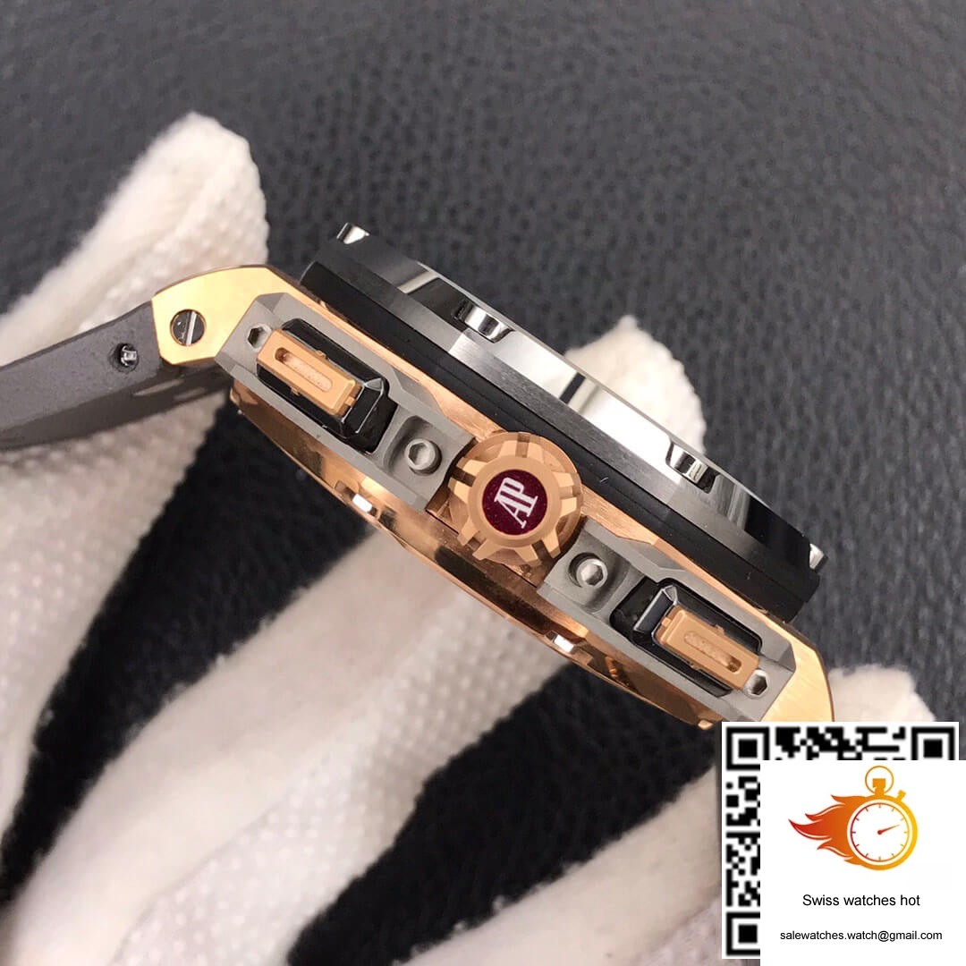 WaterMark (4)