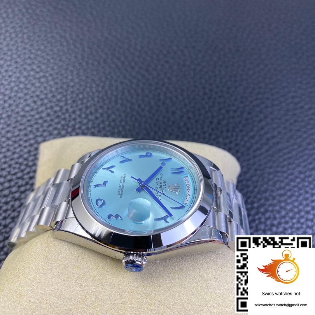 WaterMark (4)
