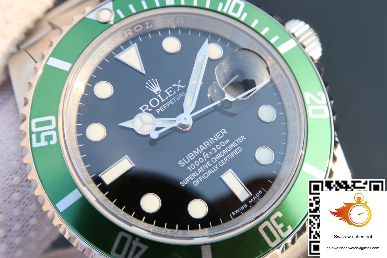 WaterMark (4)