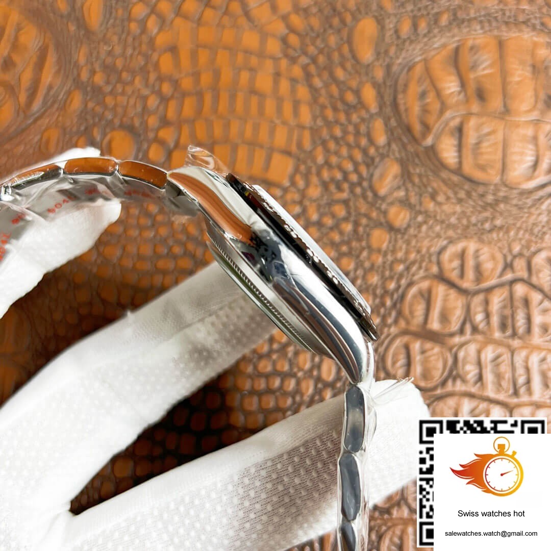 WaterMark (4)