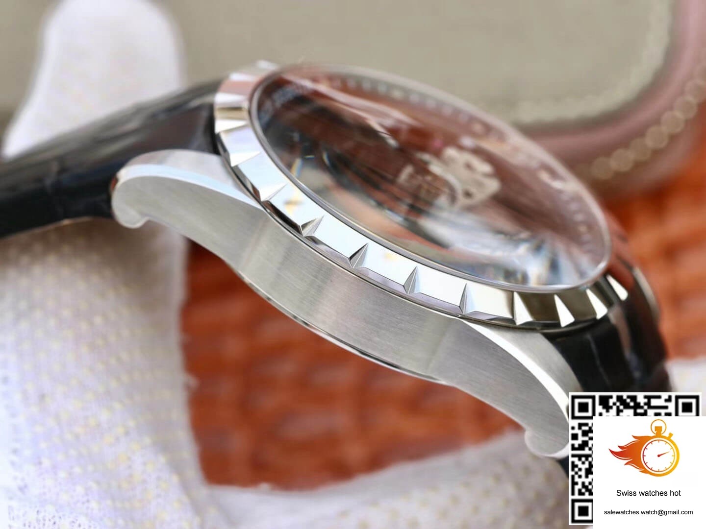 WaterMark (4)