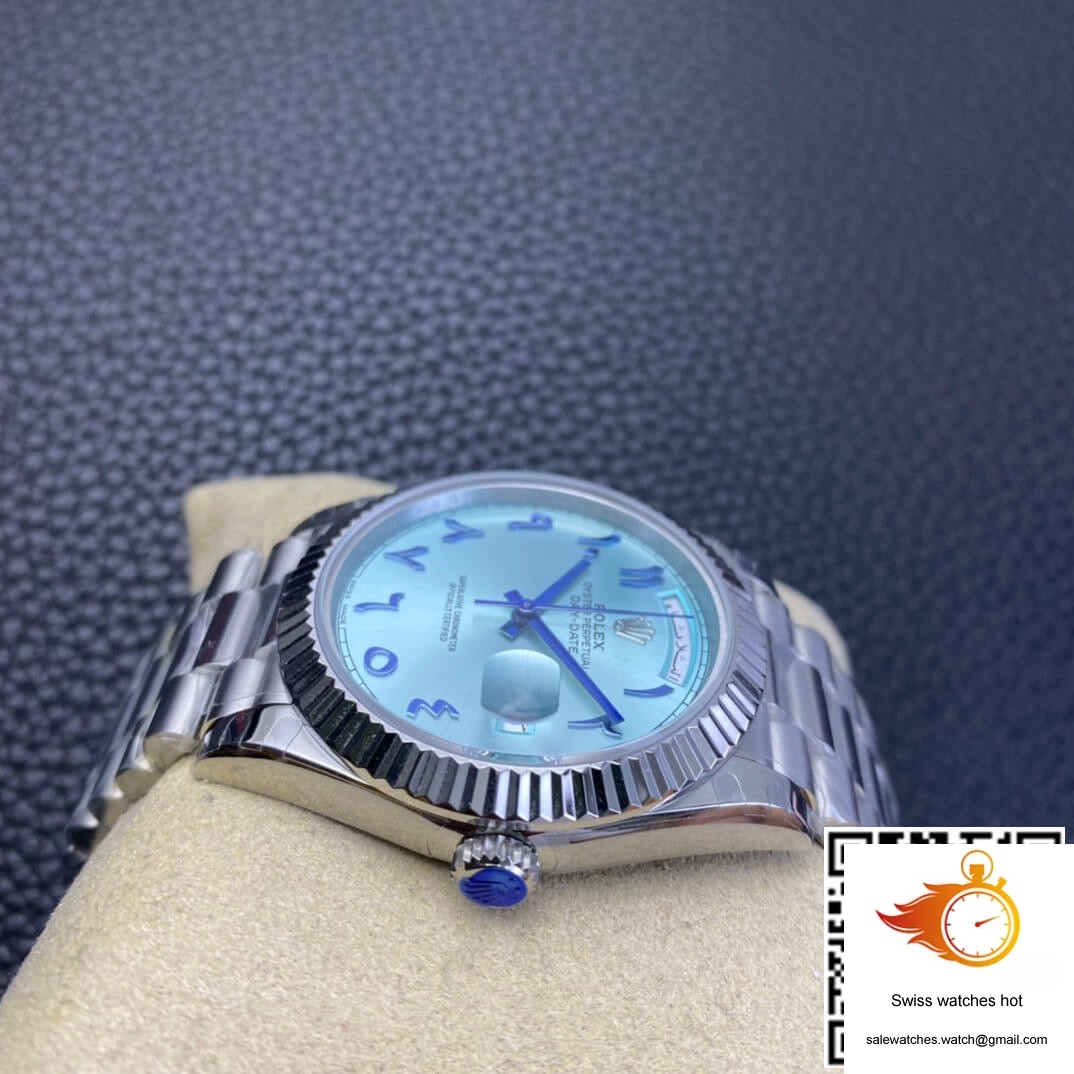 WaterMark (4)