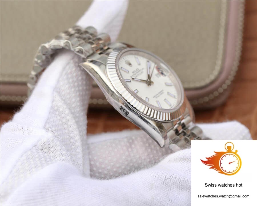 WaterMark (4)