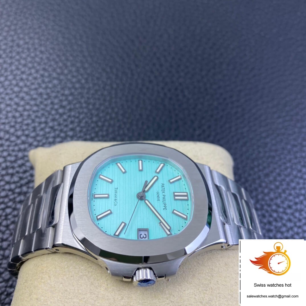 WaterMark (4)