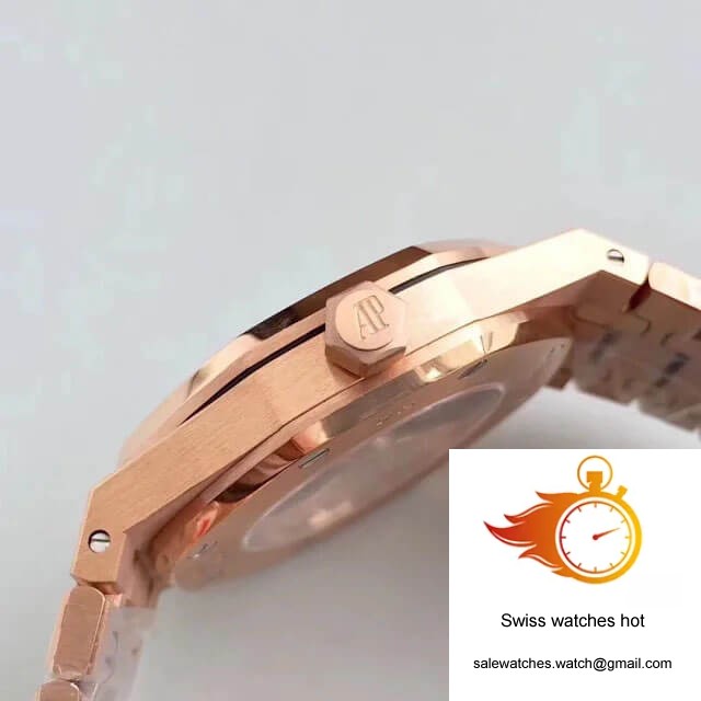WaterMark (4)