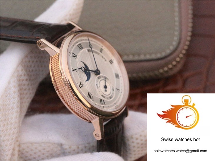 WaterMark (4)
