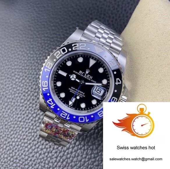 WaterMark (4)