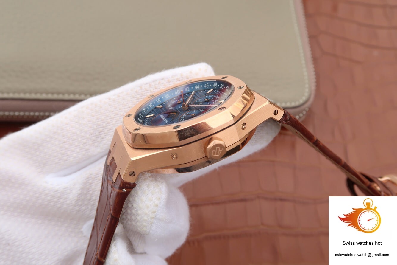 WaterMark (4)