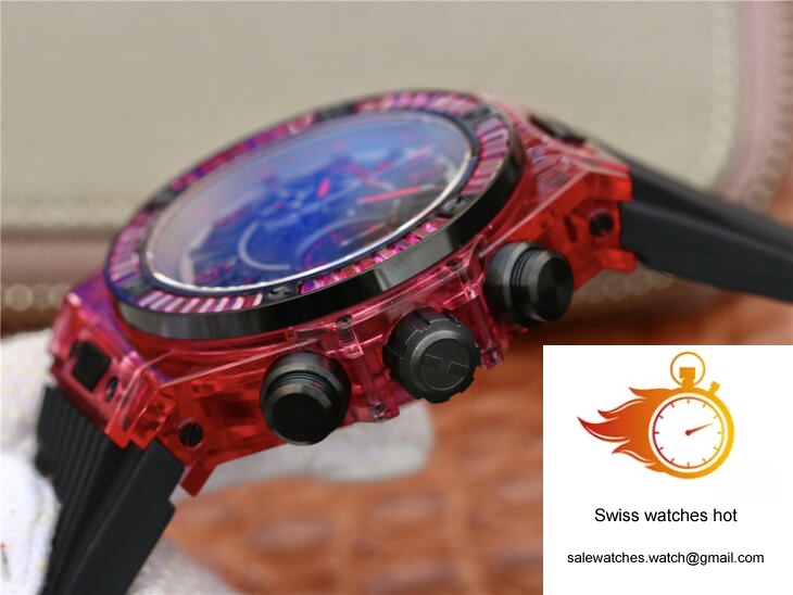WaterMark (4)