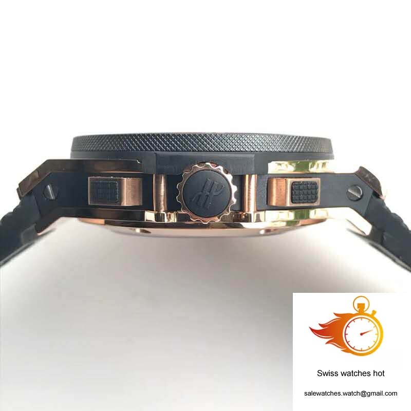 WaterMark (4)