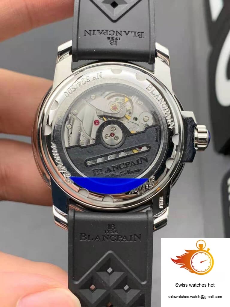 WaterMark (4)