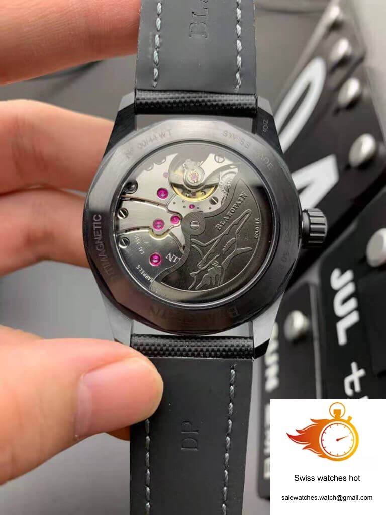 WaterMark (4)