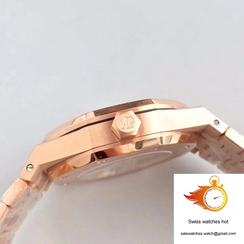 WaterMark (4)
