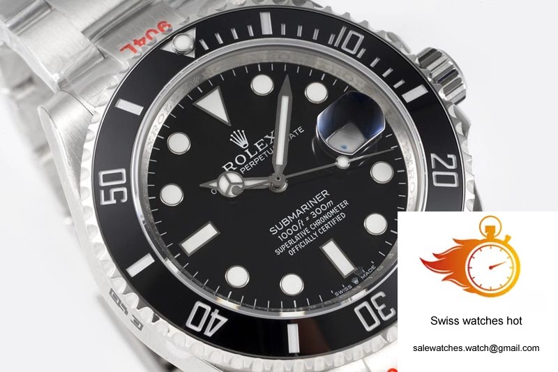 WaterMark (4)