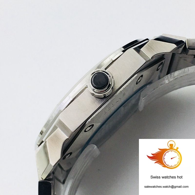 WaterMark (4)