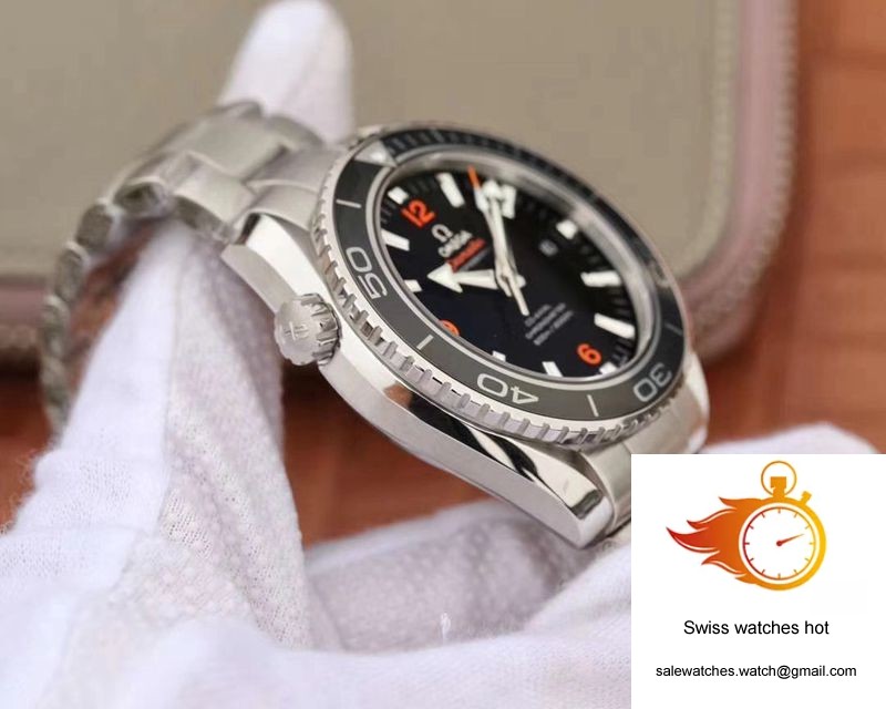 WaterMark (4)