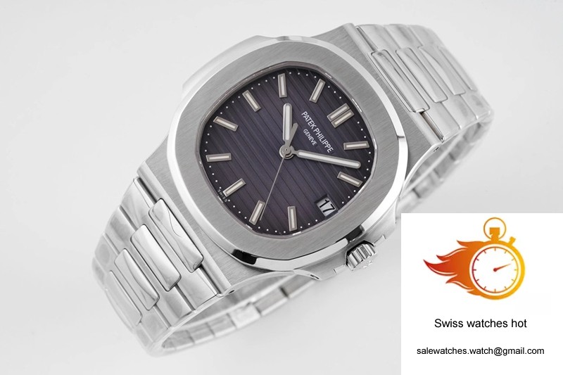 WaterMark (4)
