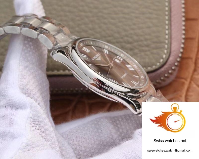 WaterMark (4)