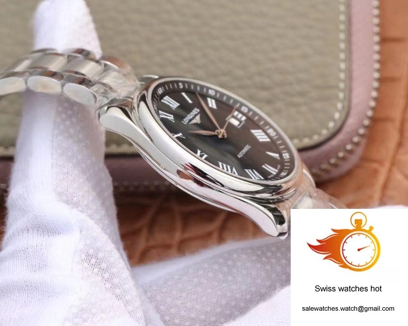 WaterMark (4)