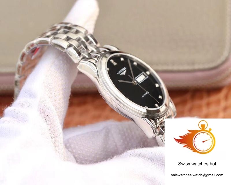 WaterMark (4)