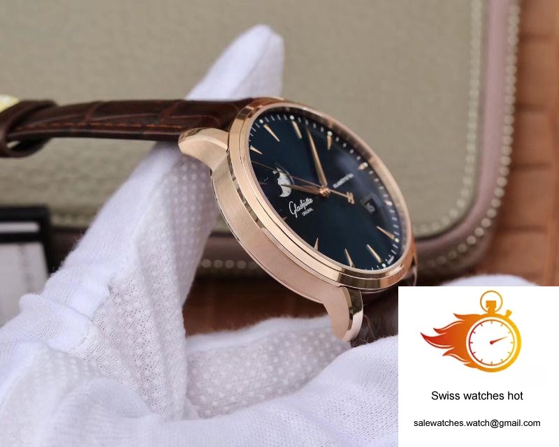 WaterMark (4)