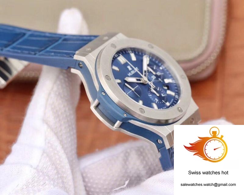 WaterMark (4)