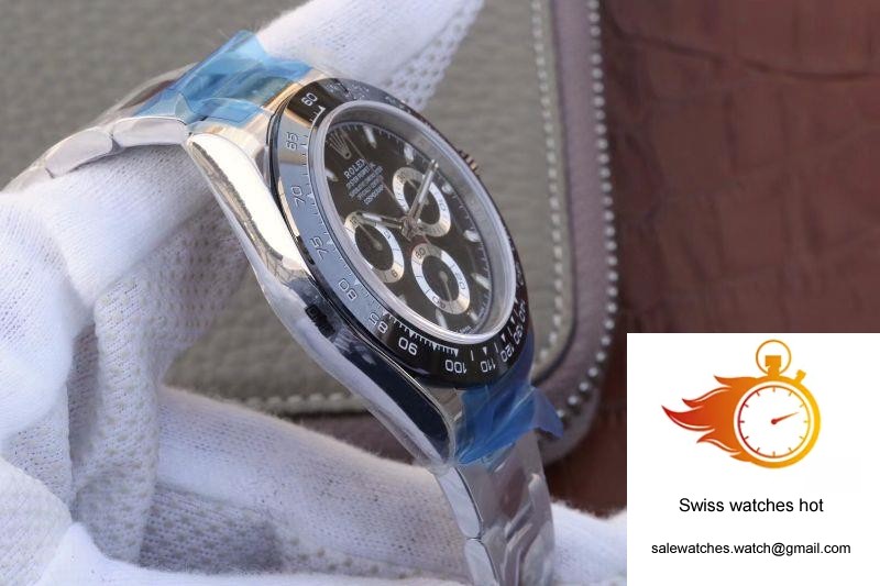 WaterMark (4)