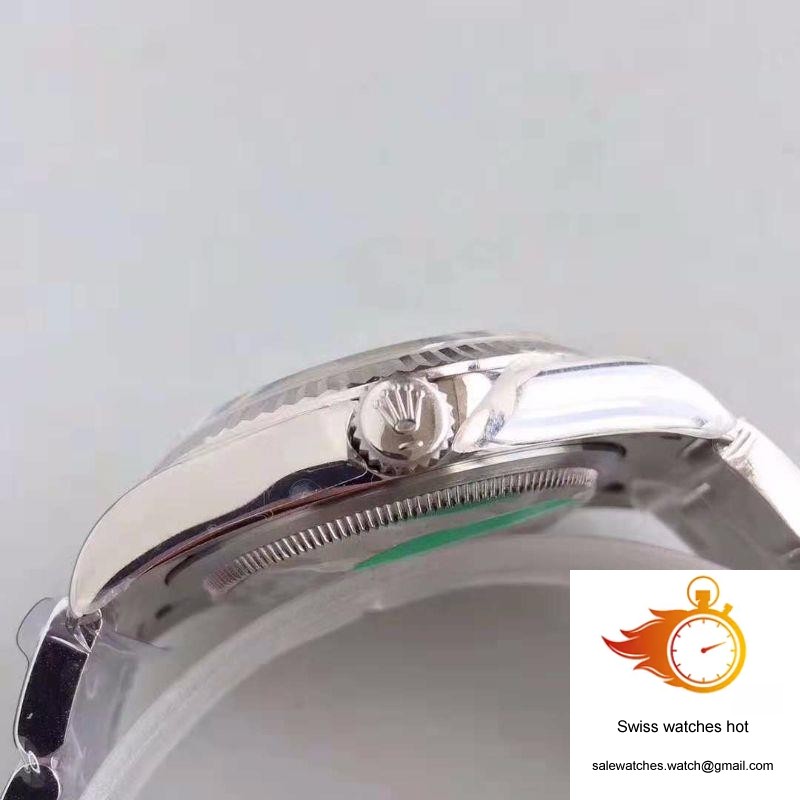 WaterMark (4)