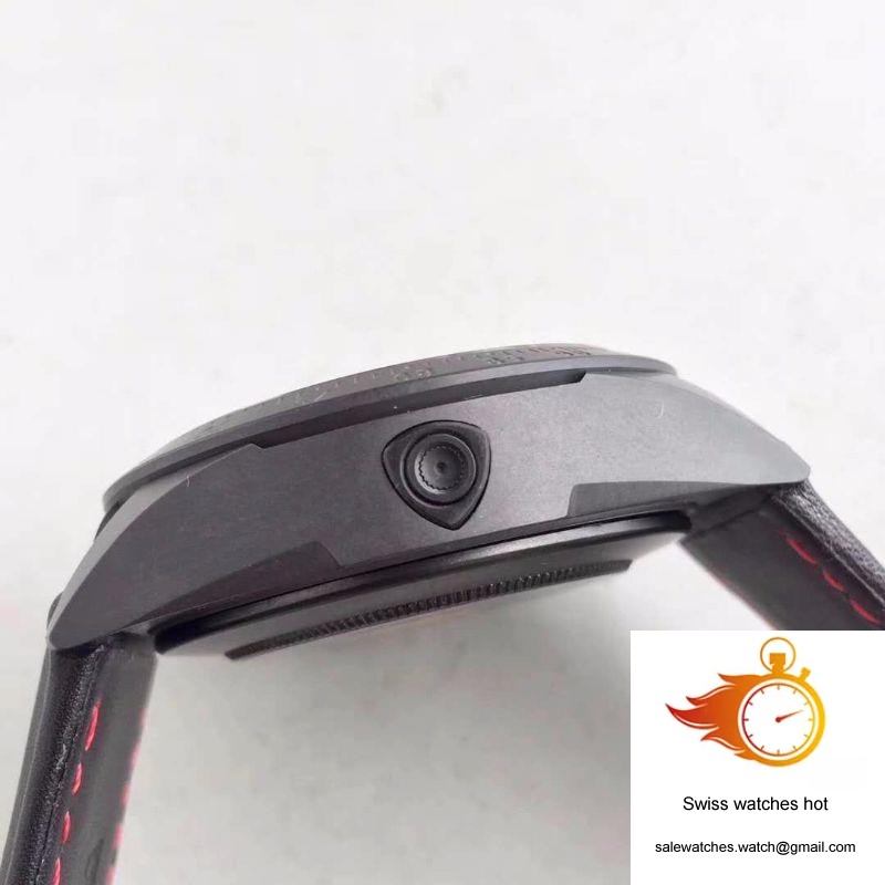 WaterMark (4)
