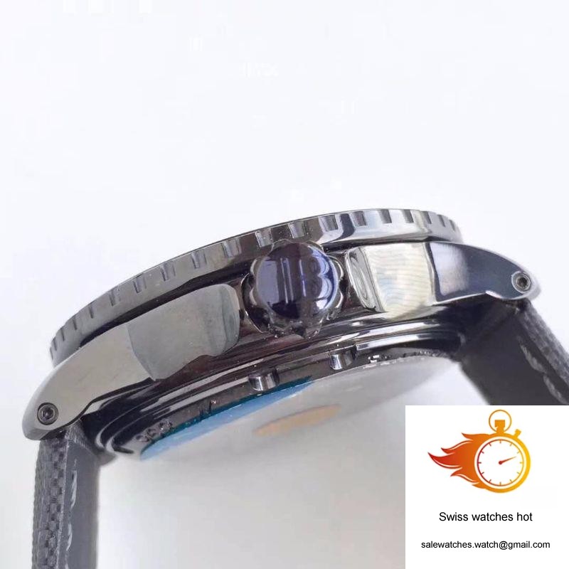 WaterMark (4)