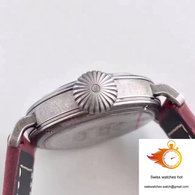 WaterMark (4)