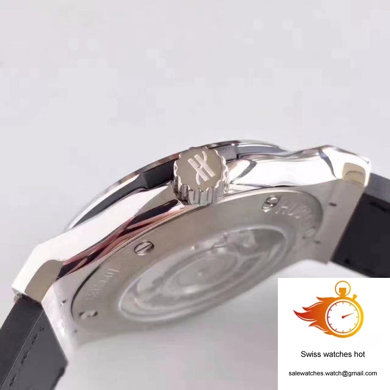 WaterMark (4)