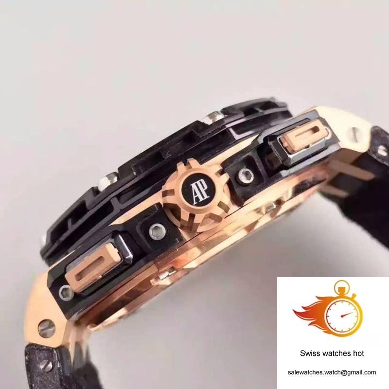 WaterMark (4)