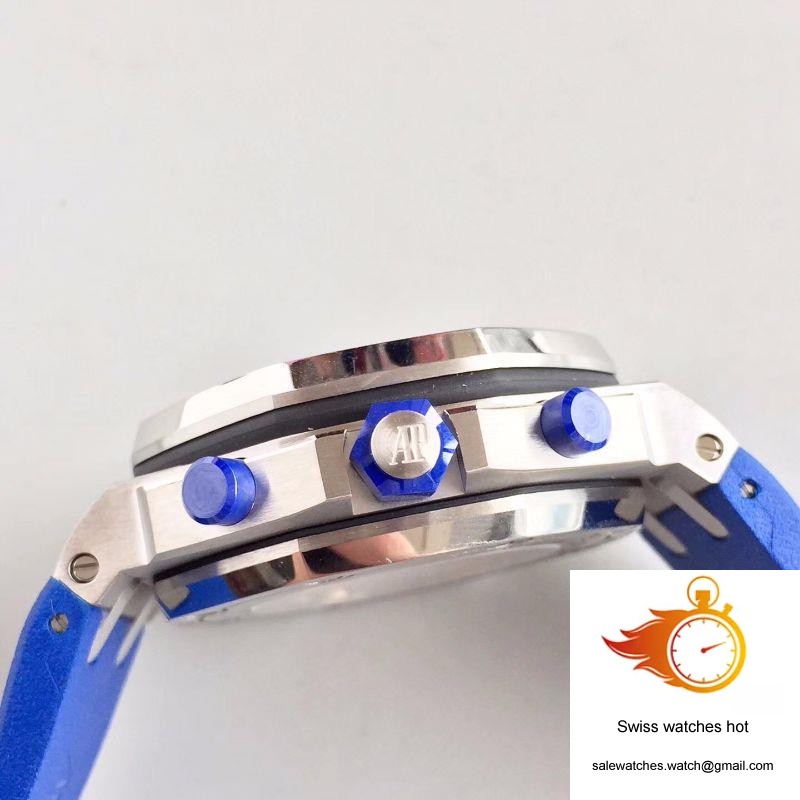 WaterMark (4)