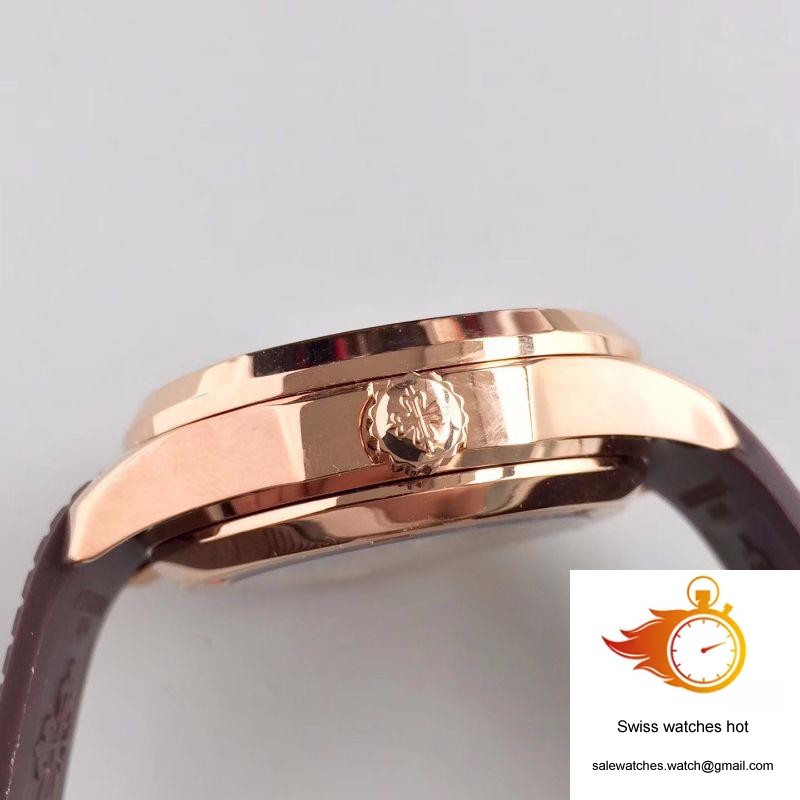 WaterMark (4)